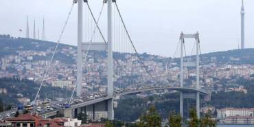 İstanbul’da-bugün-bazı-yollar-trafiğe-kapalı-olacak