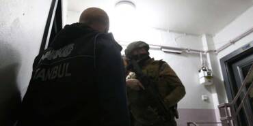 İstanbul'da-eş-zamanlı-uyuşturucu-operasyonu--367-kişi-yakalandı