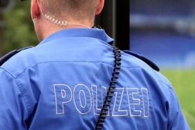İsviçre-polisinden-'doğalgaz-derecesini-yükselten-komşusunu-şikayet-edenlere-ödül'-görseline-inceleme