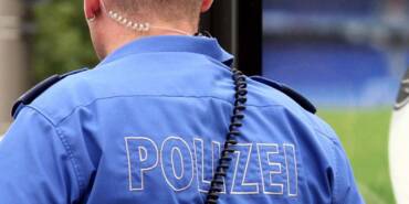 İsviçre-polisinden-'doğalgaz-derecesini-yükselten-komşusunu-şikayet-edenlere-ödül'-görseline-inceleme