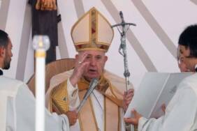 İtalyanlara-seslenen-Papa-Francis--Daha-fazla-doğum,-daha-fazla-çocuk!