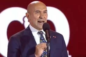 İzmir-Büyükşehir-Belediye-Başkanı-Tunç-Soyer,-AKP'lilerin-ve-Bahçeli'nin-hedefinde