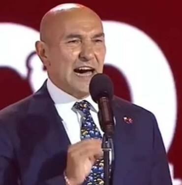İzmir-Büyükşehir-Belediye-Başkanı-Tunç-Soyer,-AKP'lilerin-ve-Bahçeli'nin-hedefinde