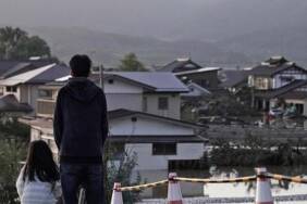 Japonya'da-Nanmadol-tayfununa-karşı-4-milyon-kişiye-tahliye-uyarısı