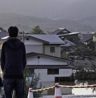 Japonya'da-Nanmadol-tayfununa-karşı-4-milyon-kişiye-tahliye-uyarısı