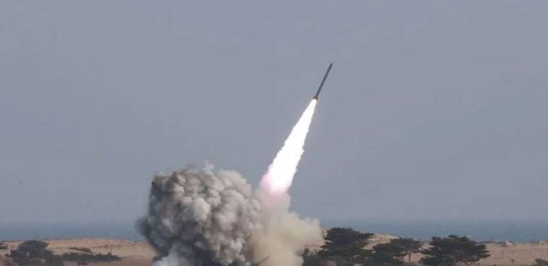 Japonya’dan nükleer silah uyarısı: Kuzey Kore testlere başlayabilir