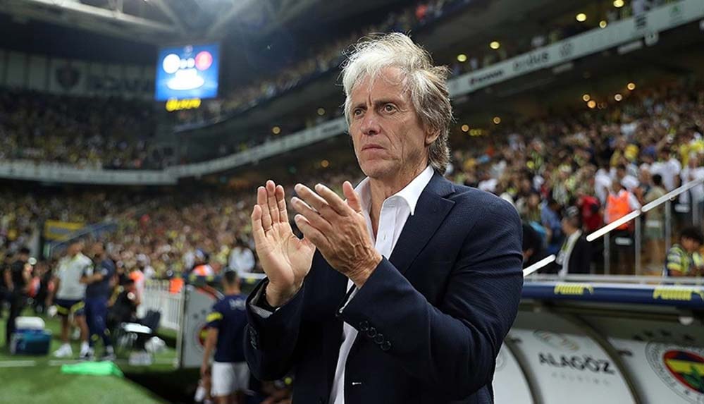 Jorge-Jesus--Birlikte-olursak-Fenerbahçe'yi-şampiyon-yapabiliriz