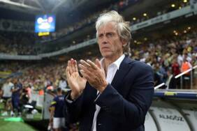 Jorge-Jesus--Birlikte-olursak-Fenerbahçe'yi-şampiyon-yapabiliriz