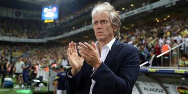 Jorge-Jesus--Birlikte-olursak-Fenerbahçe'yi-şampiyon-yapabiliriz