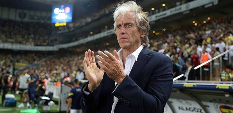 Jorge-Jesus--Birlikte-olursak-Fenerbahçe'yi-şampiyon-yapabiliriz