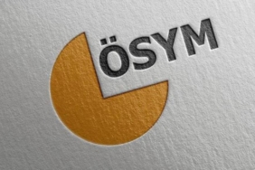 KPSS önlisans sınav giriş belgesi erişime açıldı
