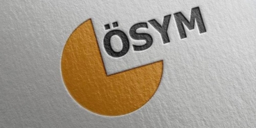 KPSS önlisans sınav giriş belgesi erişime açıldı