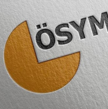 KPSS önlisans sınav giriş belgesi erişime açıldı 9 KPSS önlisans sınav giriş belgesi erişime açıldı