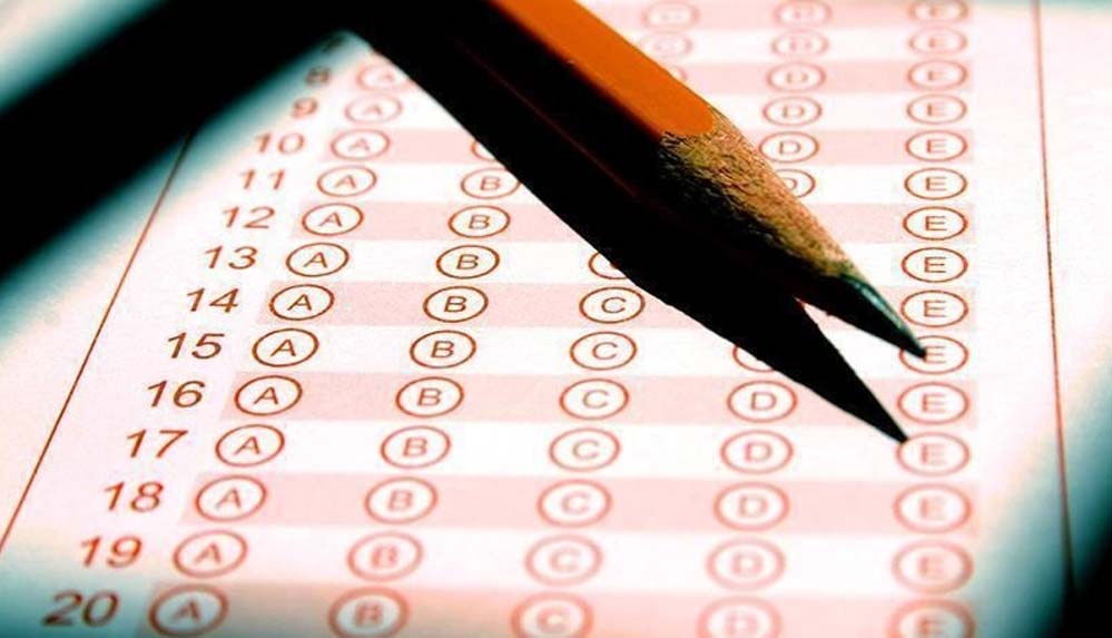 KPSS'de-bugünkü-oturumların-temel-soru-kitapçıkları-ve-cevap-anahtarları-yayımlandı
