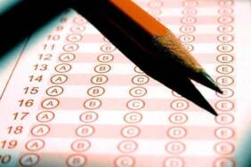 KPSS'de-bugünkü-oturumların-temel-soru-kitapçıkları-ve-cevap-anahtarları-yayımlandı