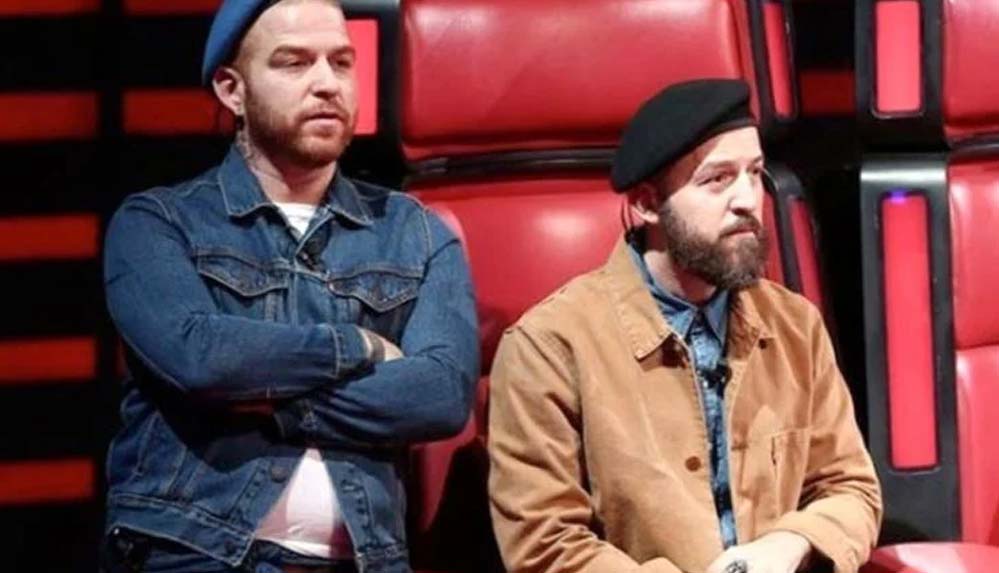 Kansere-yakalanan-Hakan-Özoğuz'dan-sağlık-durumuna-ilişkin-açıklama