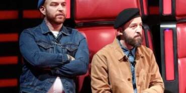 Kansere-yakalanan-Hakan-Özoğuz'dan-sağlık-durumuna-ilişkin-açıklama