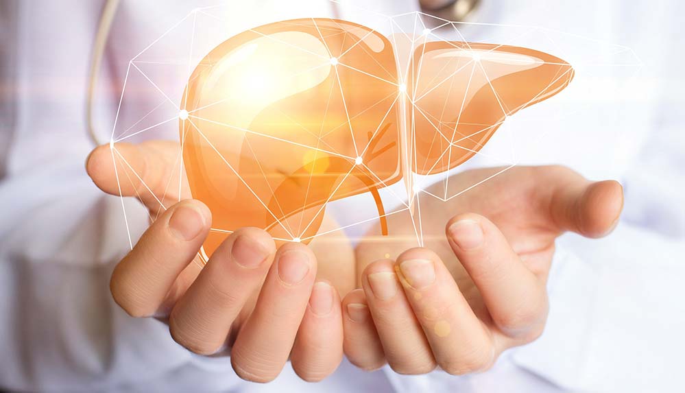 Karaciğerdeki-sinsi-tehlikeye-dikkat!
