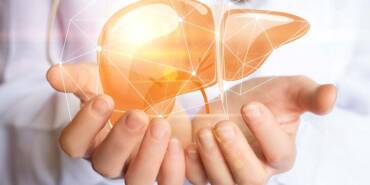 Karaciğerdeki-sinsi-tehlikeye-dikkat!