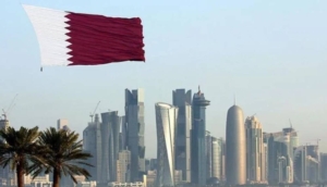 Katar kapıları kapattı: Dünya Kupası süresince ülke ziyaretçi almayacak