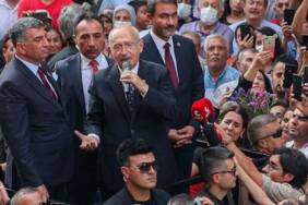 Kemal-Kılıçdaroğlu--'Hiç-unutmayın,-onların-burunlarından-fitil-fitil-bu-Bay-Kemal-getirecek'