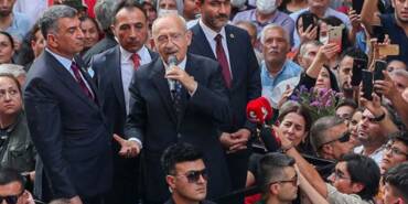 Kemal-Kılıçdaroğlu--'Hiç-unutmayın,-onların-burunlarından-fitil-fitil-bu-Bay-Kemal-getirecek'