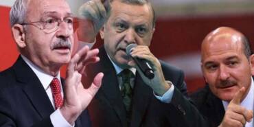 Kemal-Kılıçdaroğlu'ndan-Erdoğan-ve-Soylu'ya--'Tam-2-gündür-yalan-söylediniz.-Utanmıyor-musunuz!”