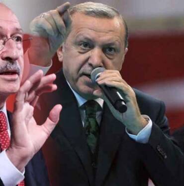 Kemal-Kılıçdaroğlu'ndan-Erdoğan-ve-Soylu'ya--'Tam-2-gündür-yalan-söylediniz.-Utanmıyor-musunuz!”