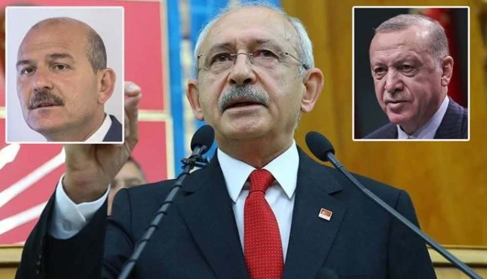 Kemal-Kılıçdaroğlu'ndan-Erdoğan'a-Soylu-çağrısı--'Bu-ilgi-istiyor.-Al-bunu-ilgilen-biraz...'