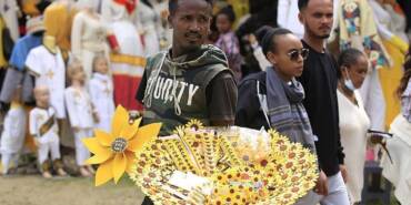 Kendine-has-takvim-ve-saat-sistemi-kullanan-Etiyopya,-2015-yılına-girdi