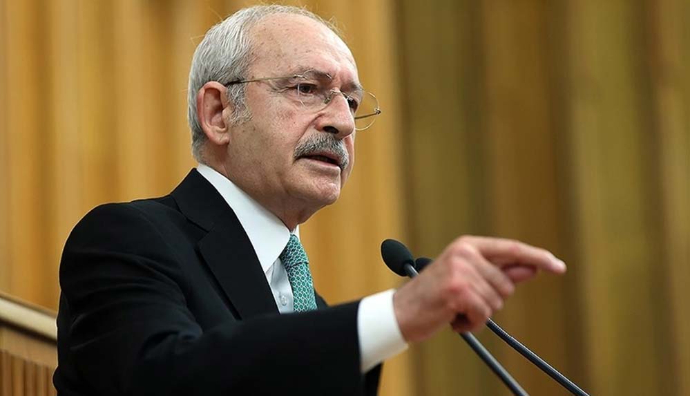 Kılıçdaroğlu'ndan-'borsada-manipülasyon'-paylaşımı--'Vallahi-de-ödeyeceksiniz!'