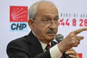 Kılıçdaroğlu'ndan af açıklaması