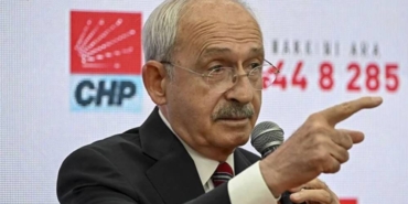 Kılıçdaroğlu'ndan af açıklaması