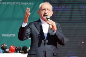 Kılıçdaroğlu-İzmir'de-işçilere-seslendi--'Lordların,-baronların-adamı-değilim.-Ben-sizin-yanınızdayım'