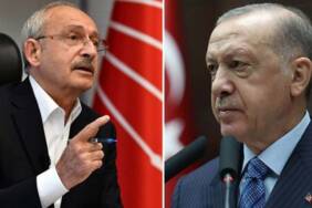 Kılıçdaroğlu’ndan-Erdoğan’a-TOKİ-çağrısı--'Sen-de-ben-de-biliyoruz-bu-sosyal-konut-projesiyle-amacını'