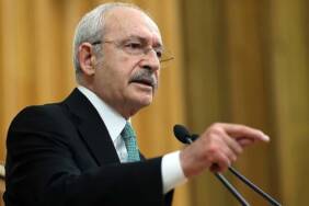 Kılıçdaroğlu'ndan-'borsada-manipülasyon'-paylaşımı--'Vallahi-de-ödeyeceksiniz!'