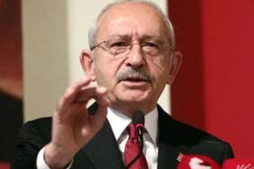 Kılıçdaroğlu'ndan-kurmaylarına-'altılı-masa'-talimatı