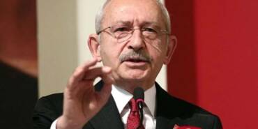 Kılıçdaroğlu'ndan-kurmaylarına-'altılı-masa'-talimatı