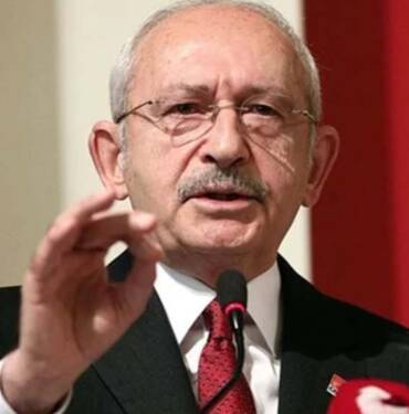 Kılıçdaroğlu'ndan-kurmaylarına-'altılı-masa'-talimatı