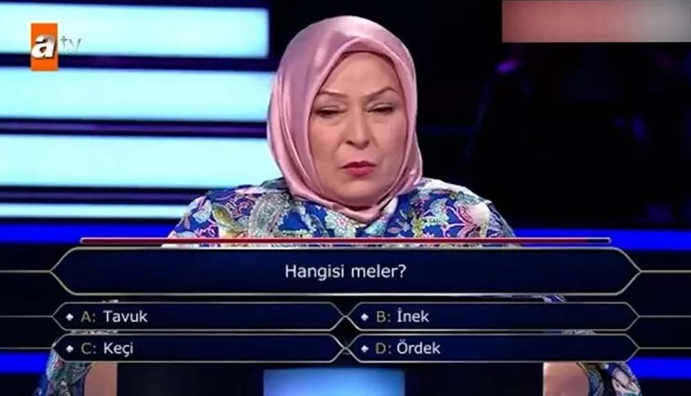 Kim-Milyoner-Olmak-İster'e-damga-vuran-yarışmacıdan-ters-köşe-joker-hakkı!-1