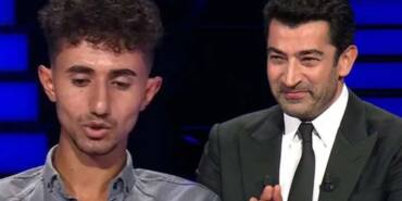 Kim-Milyoner-Olmak-İster'de-200-bin-liralık-'TDK'-sorusu--Hangisinin-yazımı-yanlıştır-