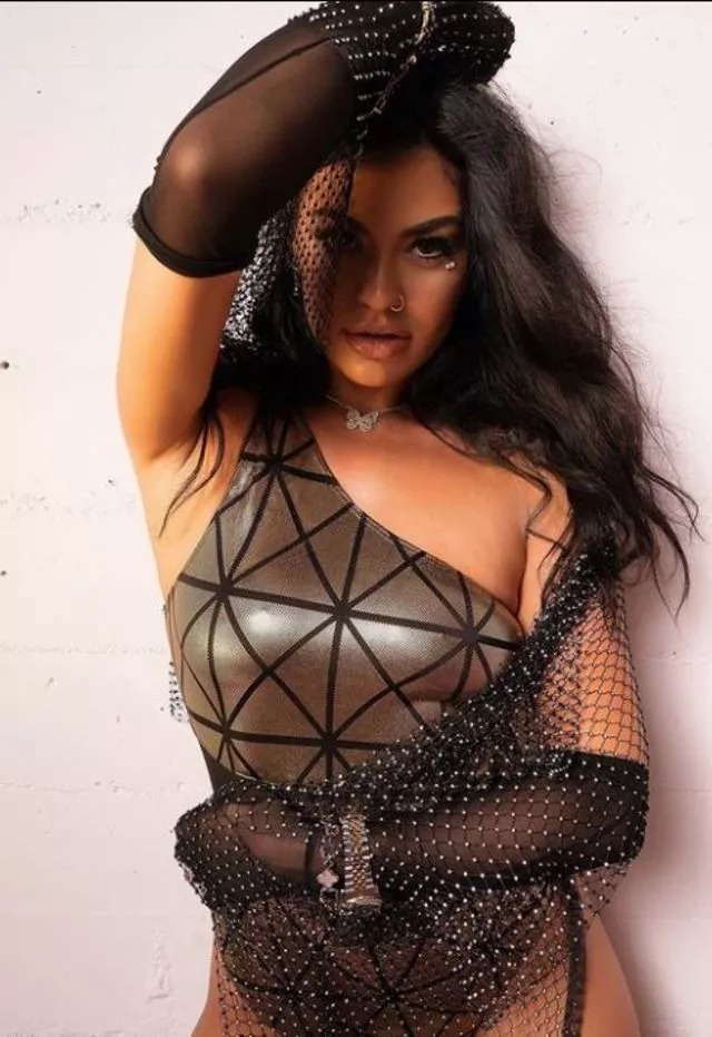 Kısmetse Olur Cansel Çördük'ten şok verici Mehmet Ali Erbil iddiası: Paralı sapıklar