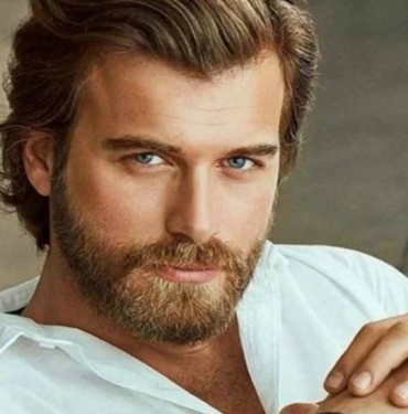Kıvanç Tatlıtuğ'dan New York paylaşımı 5 Kıvanç Tatlıtuğ'dan New York paylaşımı