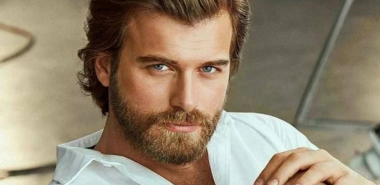 Kıvanç Tatlıtuğ’dan şaşırtan karar! Ayrıldığını duyurdu