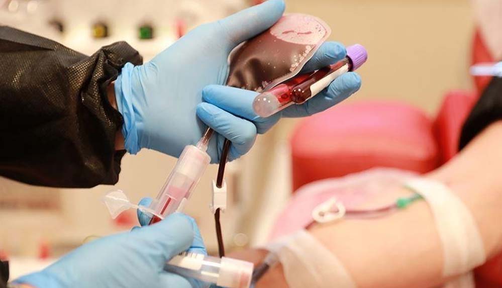 Kök hücre bağışçısı 850 bine ulaştı 4 Kök-hücre-bağışçısı-850-bine-ulaştı