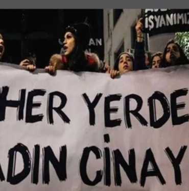 Koca vahşeti bitmiyor! Şanlıurfa'da bir kadın eşi tarafından öldürüldü