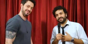 'Konuşanlar'a-konuk-olan-Murat-Boz--Hasan-Can-Kaya-bana-insaflı-davrandı