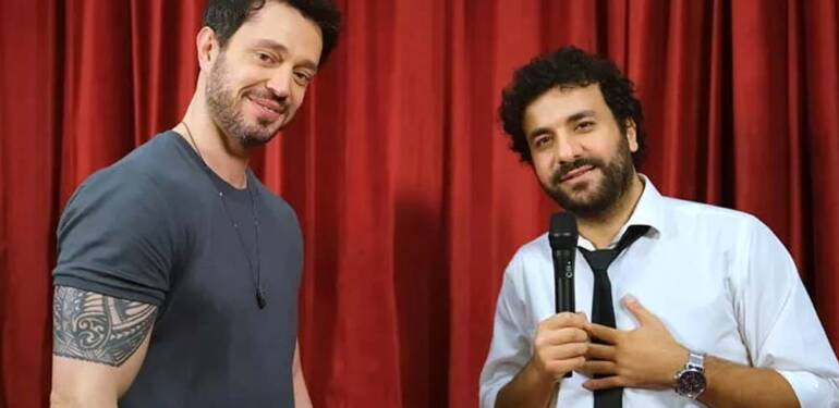 'Konuşanlar'a-konuk-olan-Murat-Boz--Hasan-Can-Kaya-bana-insaflı-davrandı
