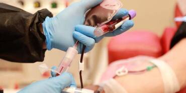 Kök-hücre-bağışçısı-850-bine-ulaştı