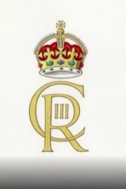 Kral III. Charles seçti: Kraliyetin sembolü değişti